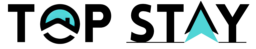 Top Stay logo